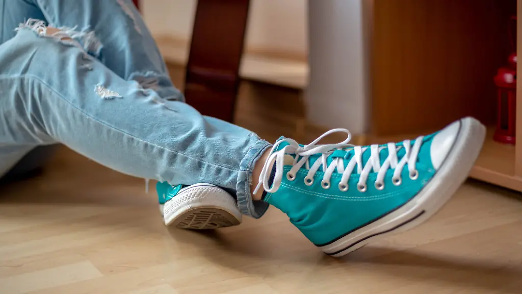 Converse-Chucks-So-kombinieren-wir-den-Sneaker