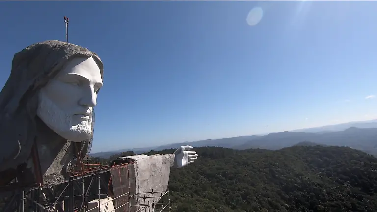 0c1f1880209c8541c58b99cf7931d7ed