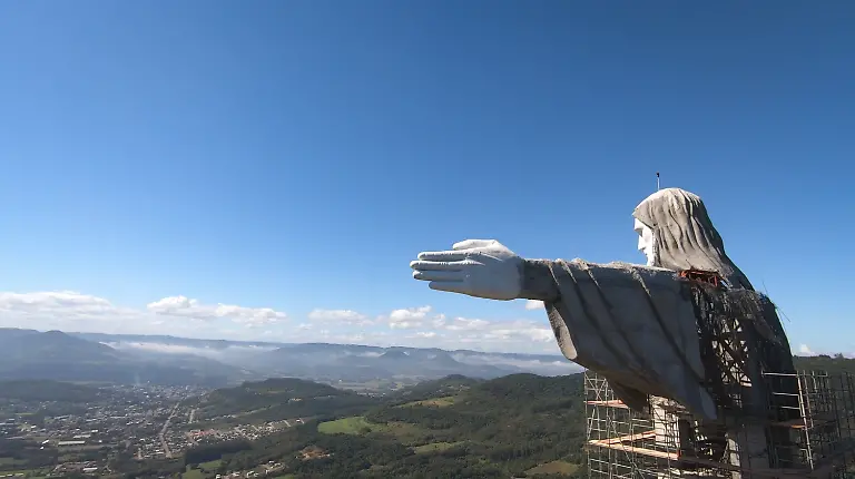 b0e9673c099dd932e2e1f3fdbcaf3794