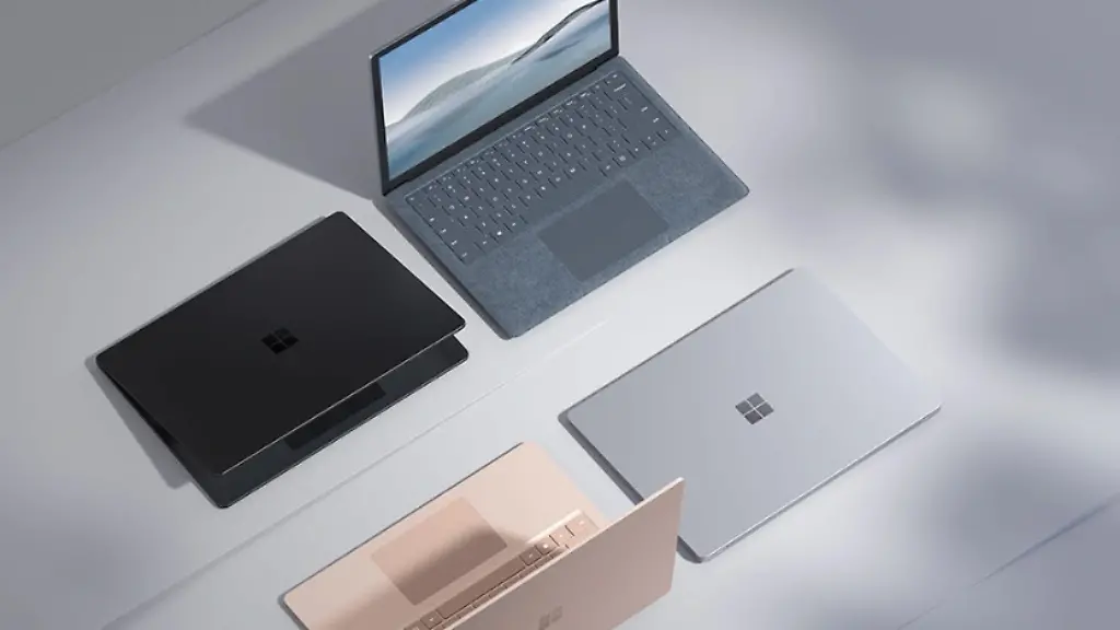 Die-Optik-des-neuen-Surface-Laptop-4-aehnelt-dem-Vorgaenger-Ob-Microsoft-innerlich-aufgeruestet-hat-verraten-wir-im-Check