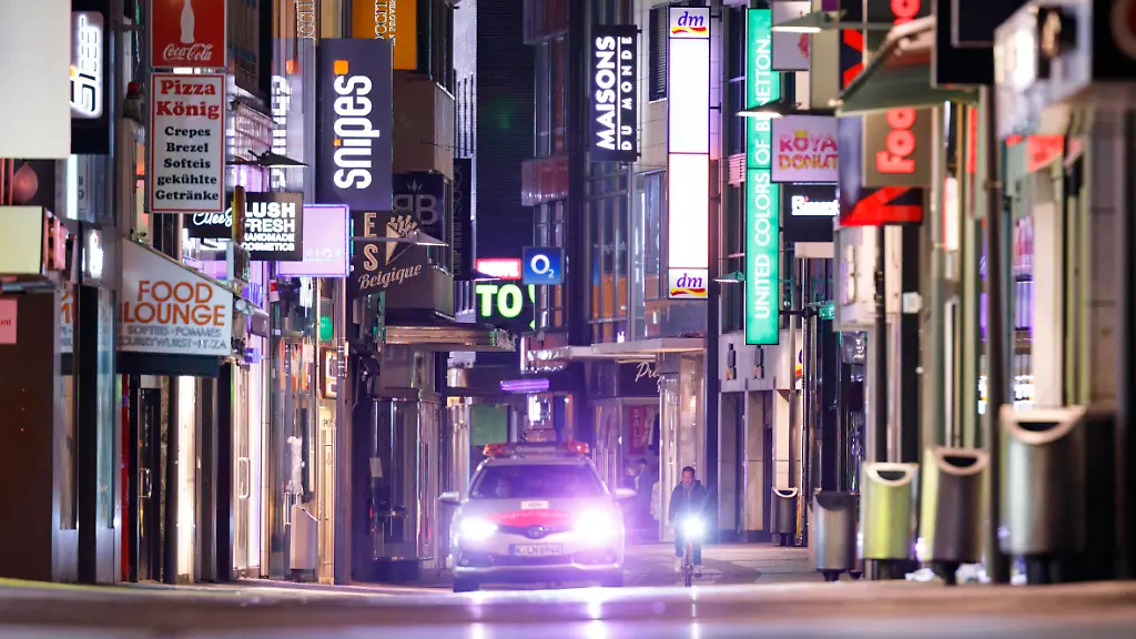 c07d5356e6fe0d848a9bba26615691c2