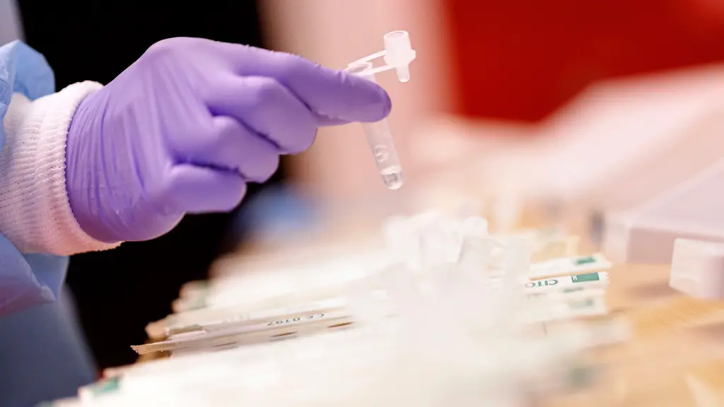 c4daf9929eddfdd9db351e8c99029572