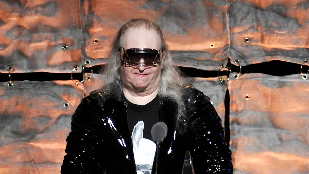 5950d79123aefccbb21c57b9d88b17c8