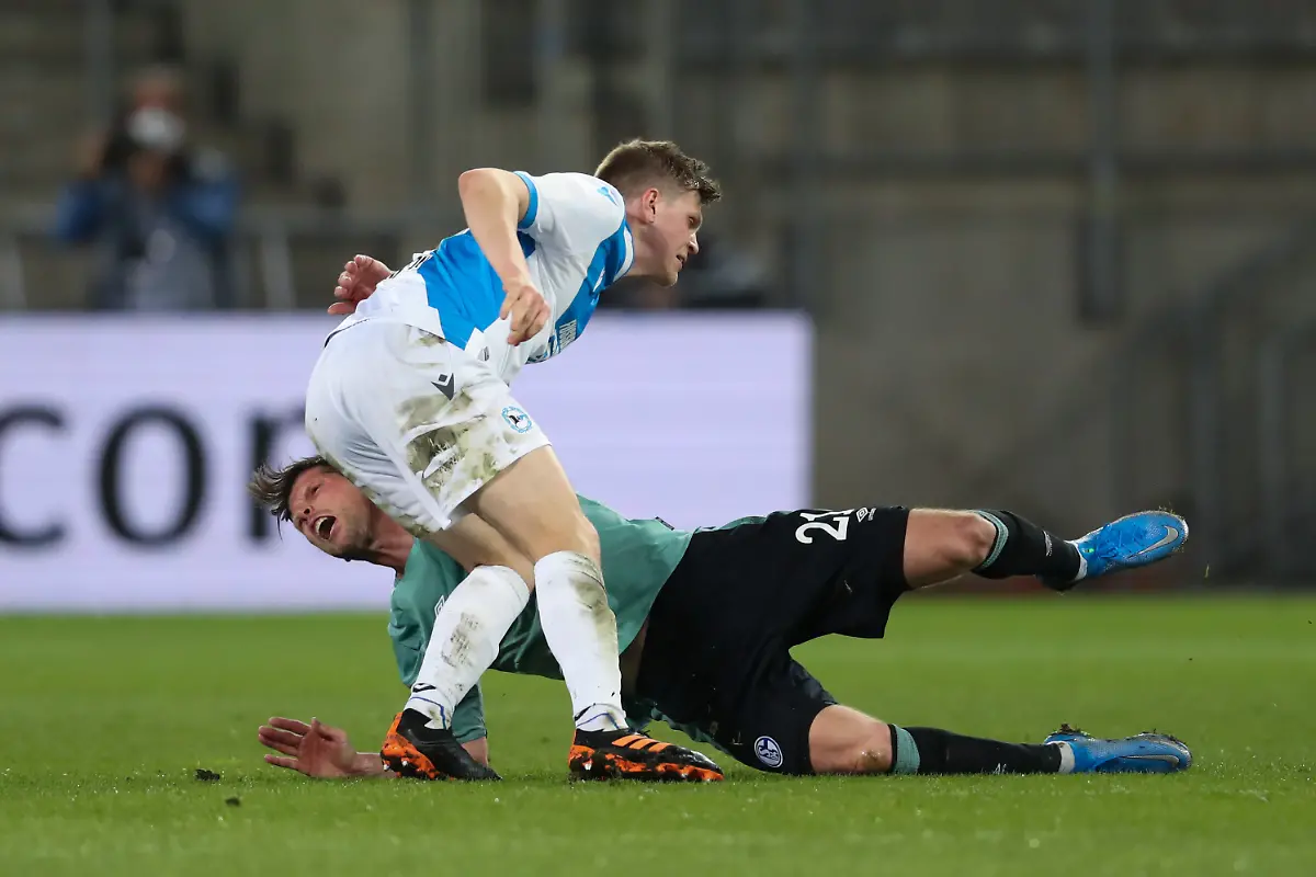 dc35e148743824f46554a86466dd23c7