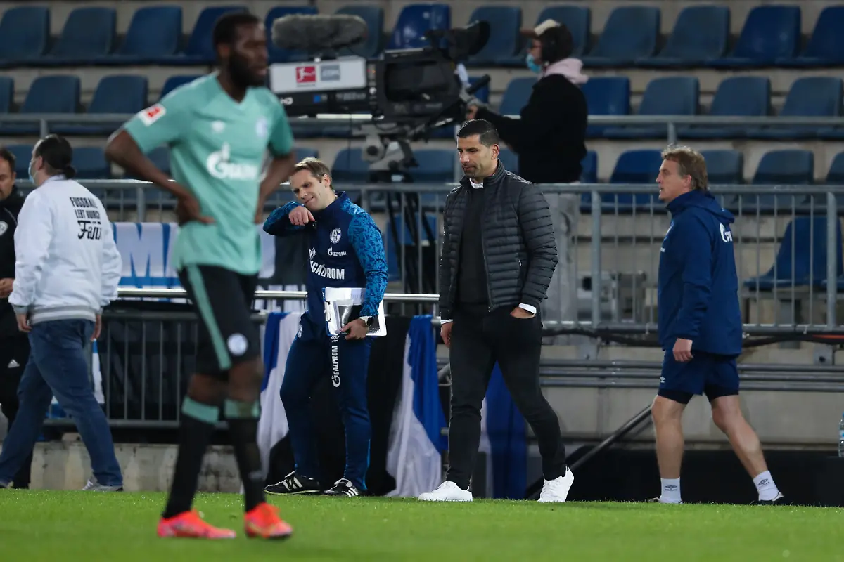 355cec23bc157c204d20d1336085abe4