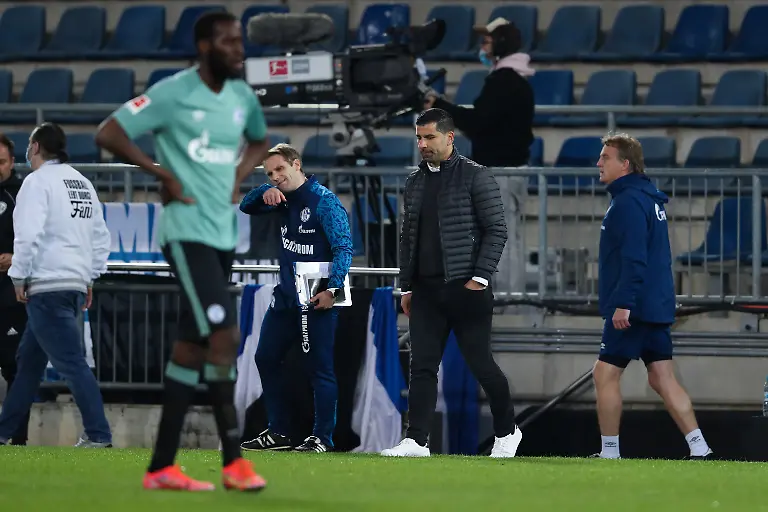 355cec23bc157c204d20d1336085abe4