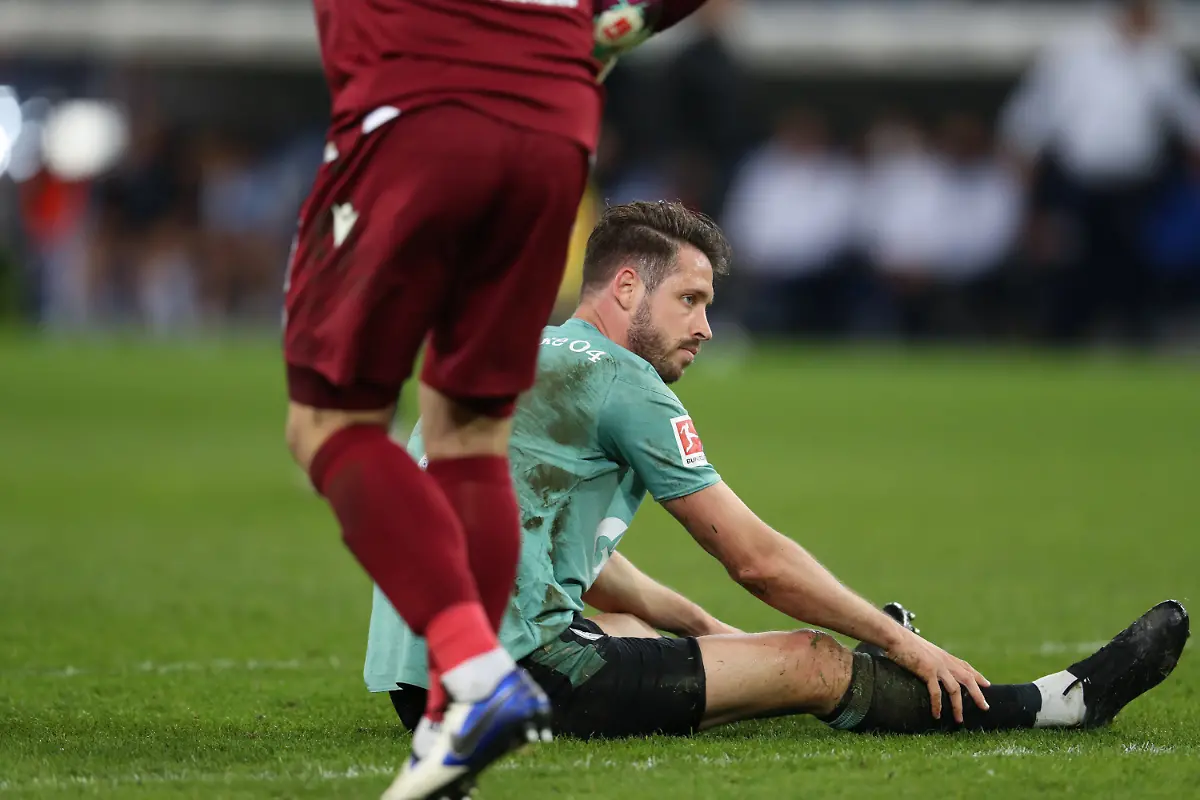 8ba6235030f9f90edca03f201ee997cd