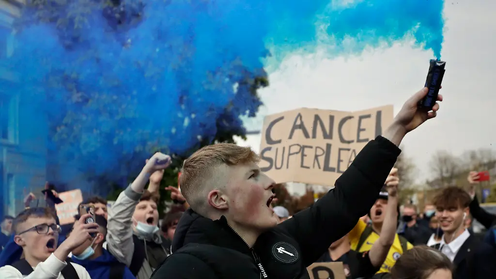 f6af8957085477923de66e9401620e0c