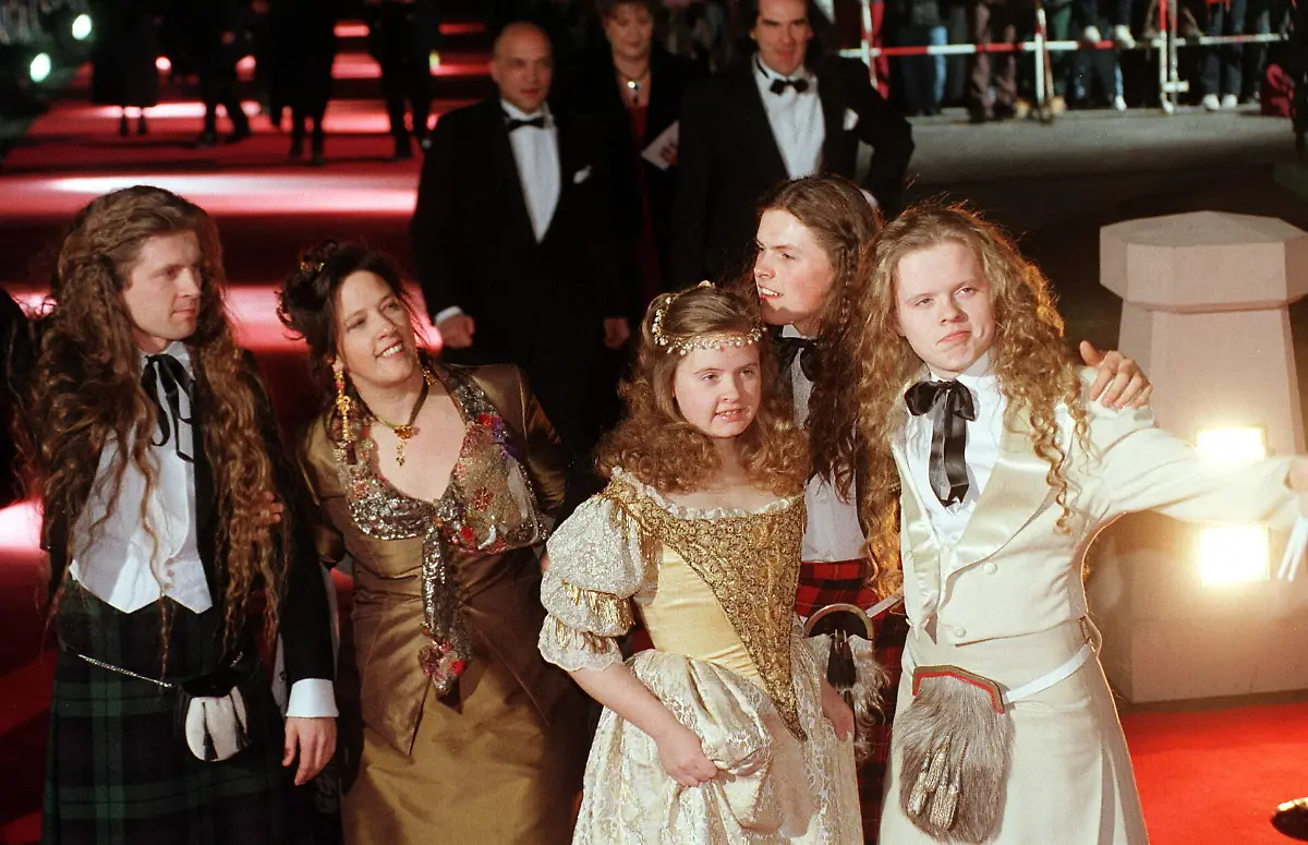 d75623a4b99668d53015855f6d2724a9