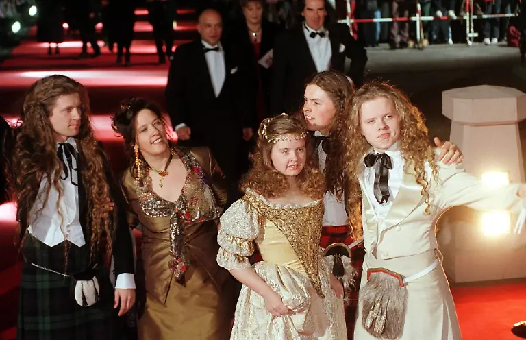 d75623a4b99668d53015855f6d2724a9