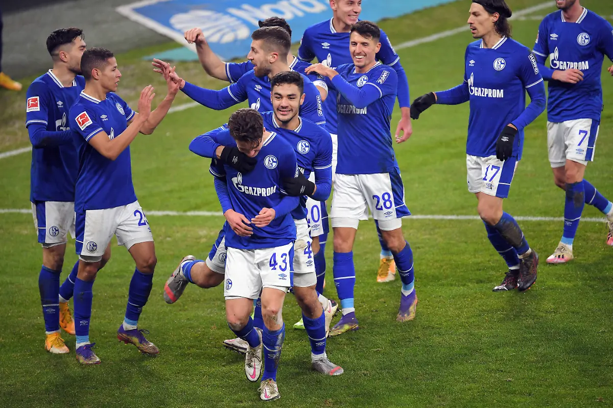 schalke-33