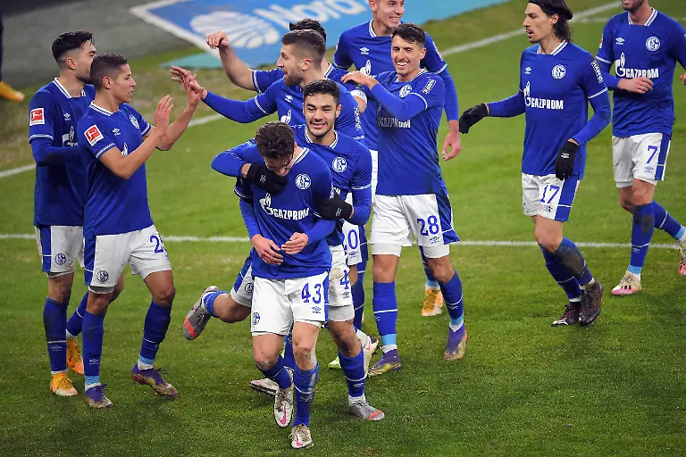 schalke-33