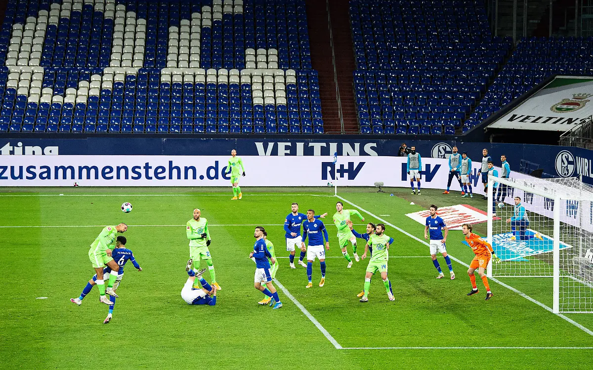 schalke-26