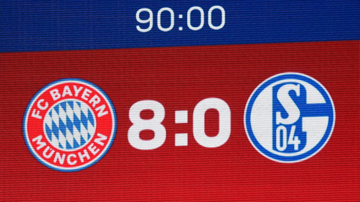 schalke-22