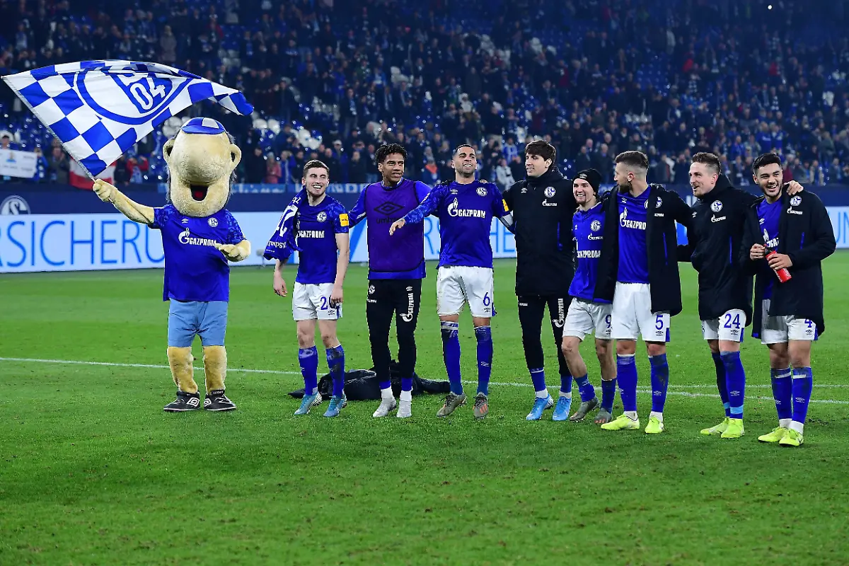 schalke-12