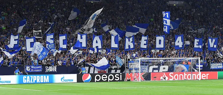 schalke-8