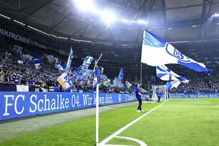 schalke-7