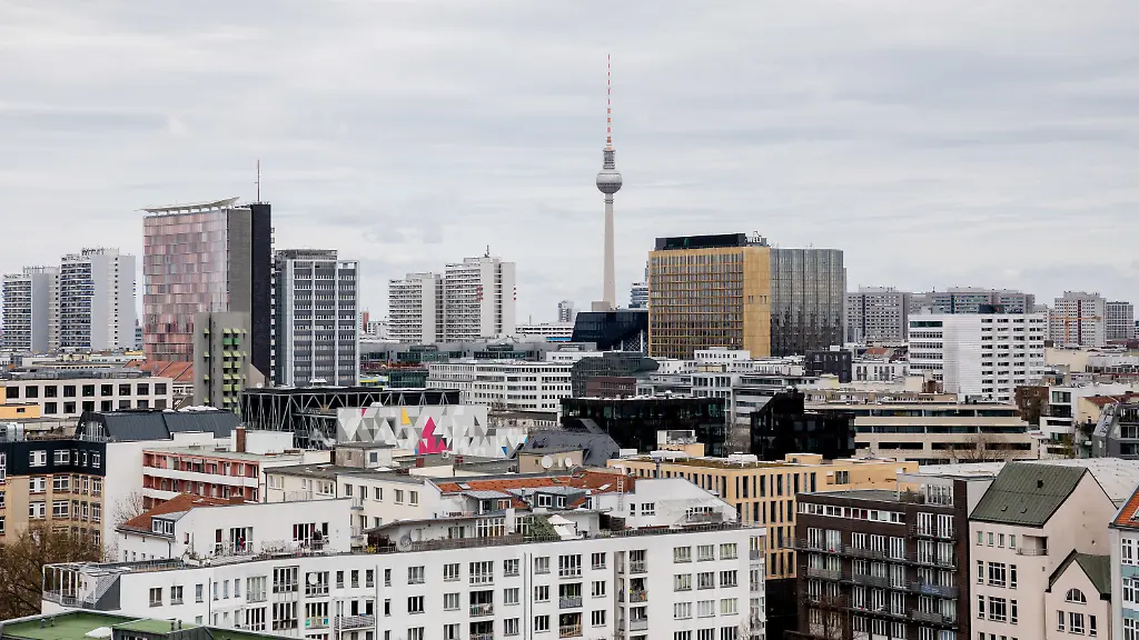 377bd59f49eb5390483369abd5e5f18f