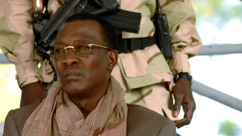 2021-04-20T111612Z-197703841-RC2NZM9I2Z7I-RTRMADP-3-CHAD-DEBY