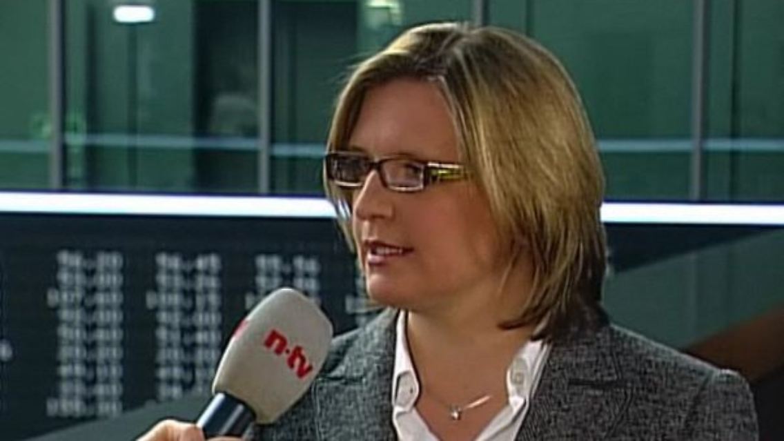 Weidenbach.jpg