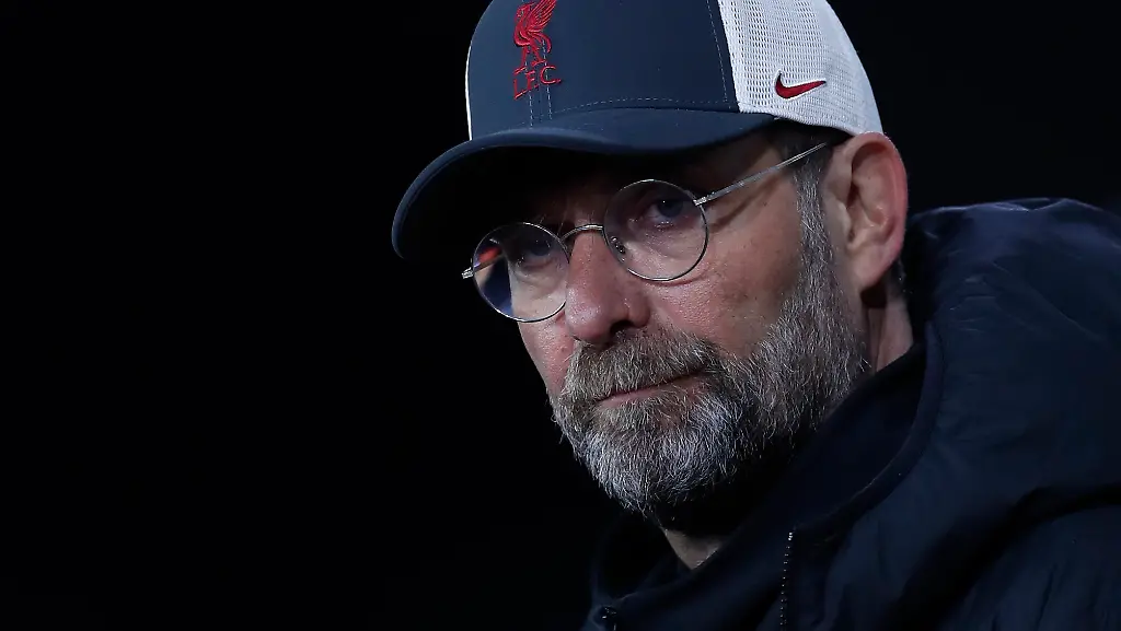 dcc206e0bf8bc61c395a212b764b1c8e