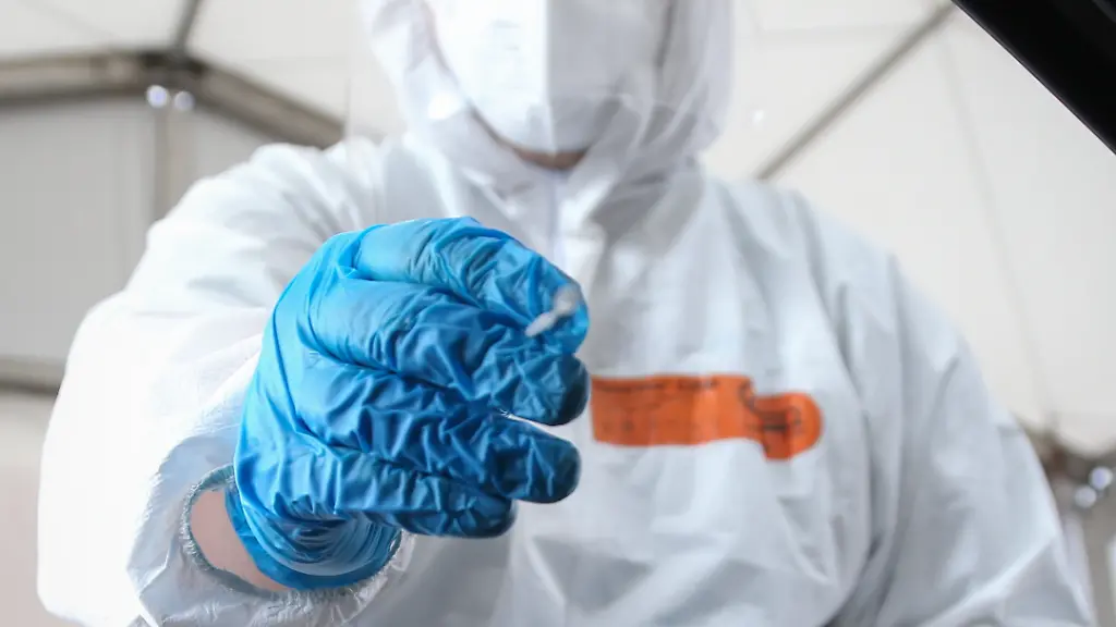 efad5c6d35758c981f32f9ab182f5dd4