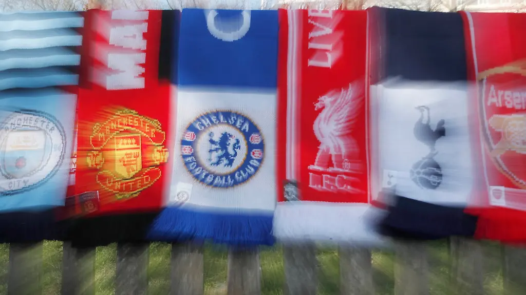 79be70e61ab79a21787fe0256ee6fe54