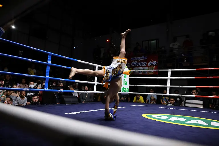 2021-04-06T220123Z-952471945-RC2MQM9WCNU4-RTRMADP-3-THAILAND-MUAYTHAI