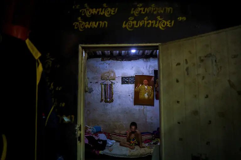 2021-04-06T220141Z-1978308794-RC2MQM9OI6P2-RTRMADP-3-THAILAND-MUAYTHAI