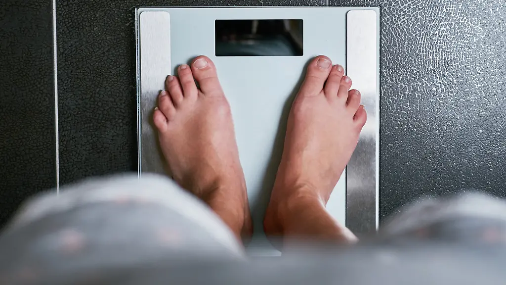 Eigentlich-sollte-eine-gute-Personenwaage-zumindest-das-Gewicht-des-Nutzers-praezise-bestimmen-Oft-ist-das-aber-nicht-der-Fall