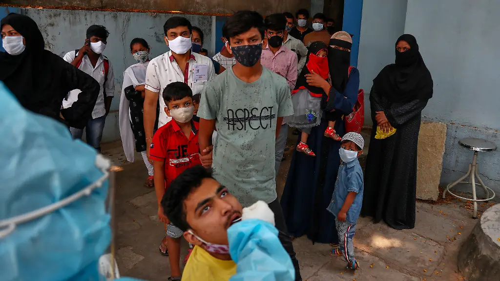 b023a130abba2aa5dbc22af0fea8f5f4