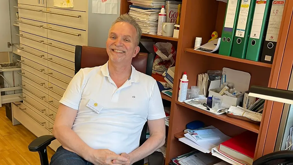 WhatsApp-Image-2021-04-19-at-12-11-30