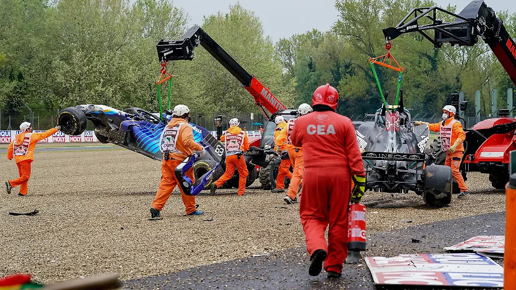 7aa7d750c141f757210985f3a9d0c413