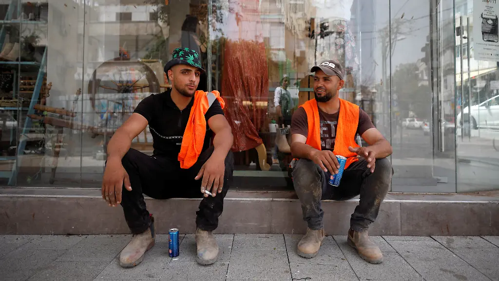 ca4809700cd123f6147e90be24ef7a2c