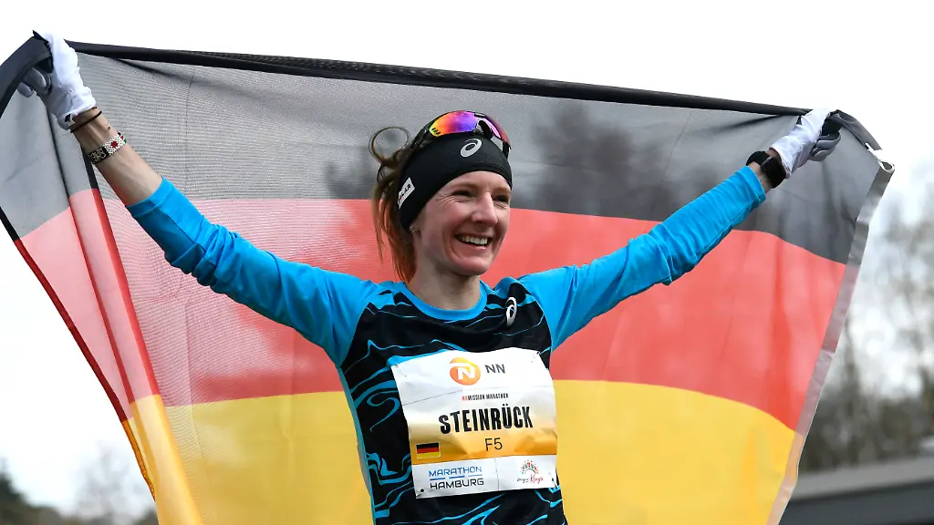 e7fed519bf58618520c5573faf906e08