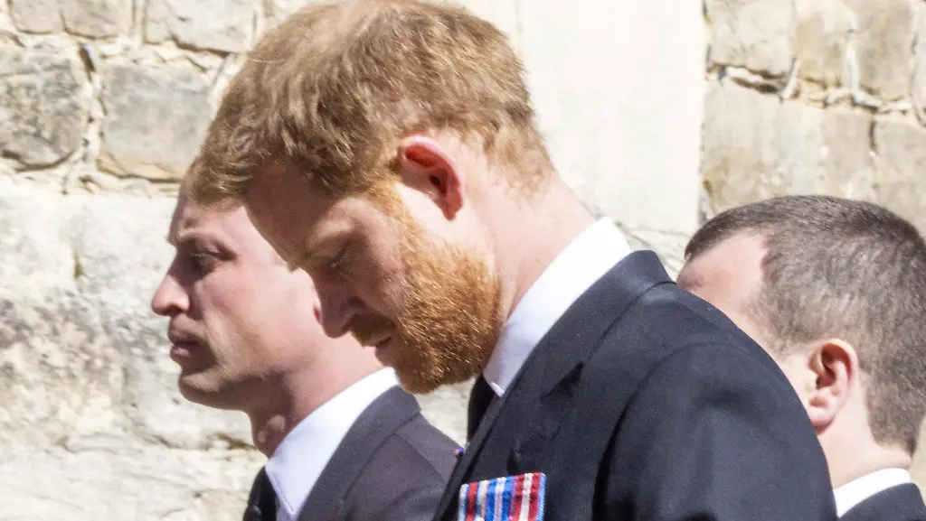 8157e6508a5a2dc2235acb8c3d6e3618