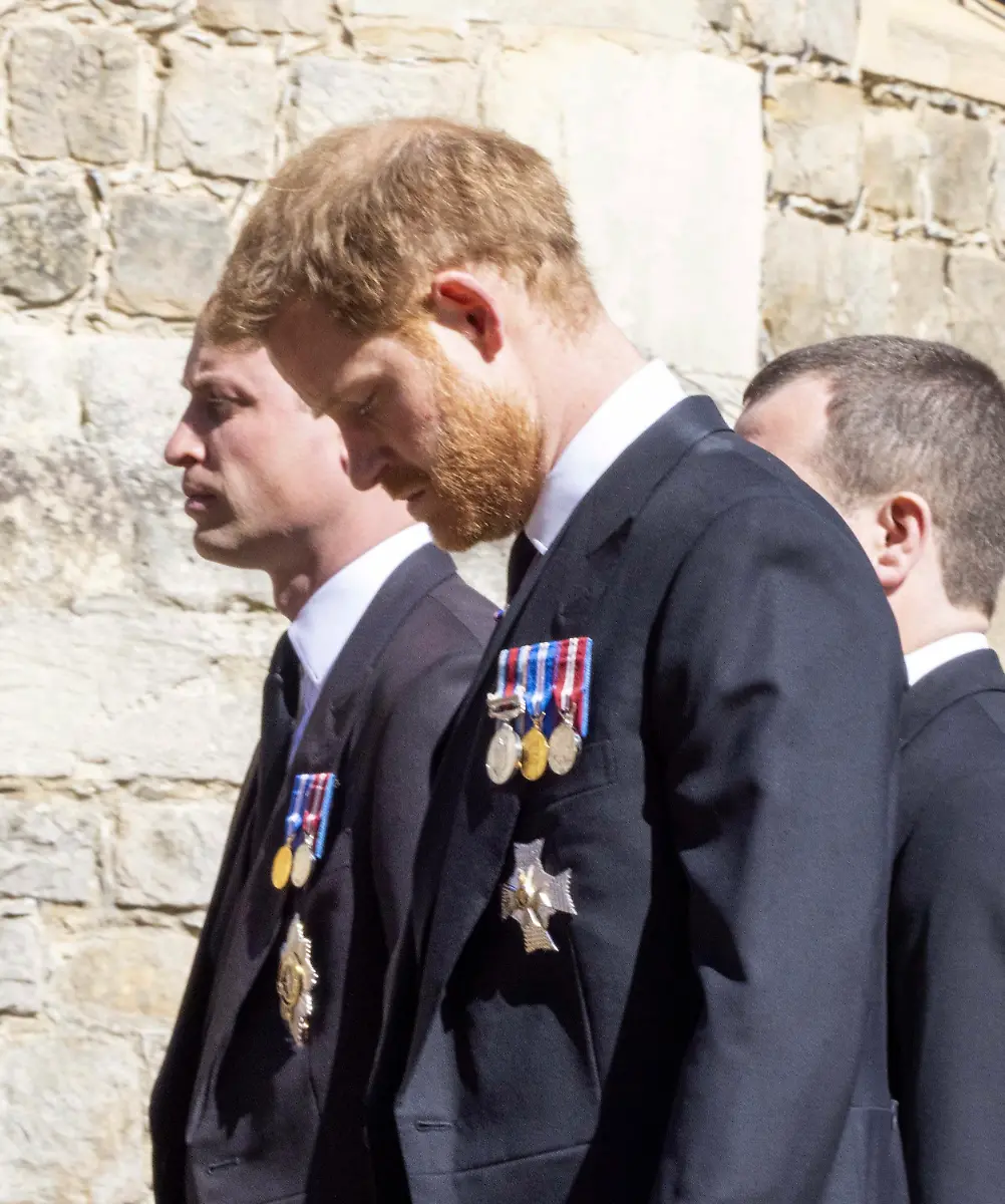 8157e6508a5a2dc2235acb8c3d6e3618