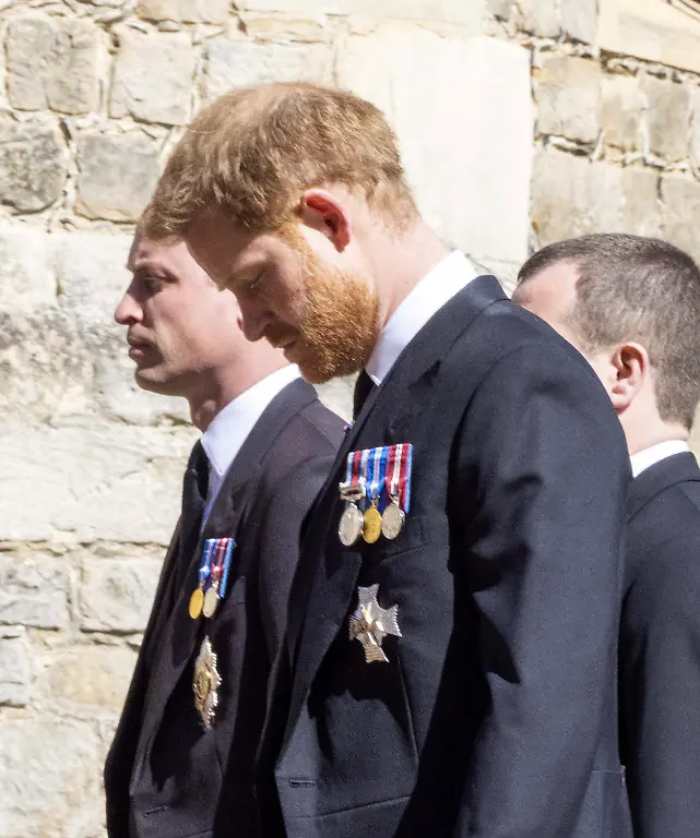 8157e6508a5a2dc2235acb8c3d6e3618