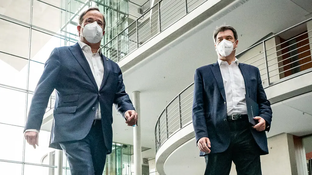 88f0d440c39568579ffc320aed16f739