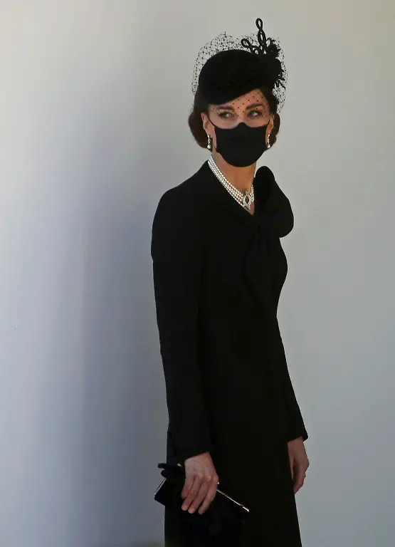 0d7b80582c2a29ff496a96a77d58acb9