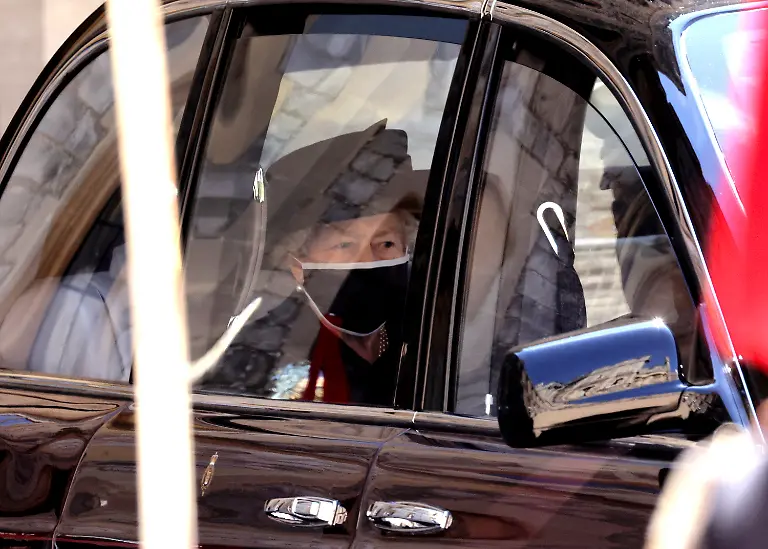 5da53918705c2a8769f58bc63bba1ee0