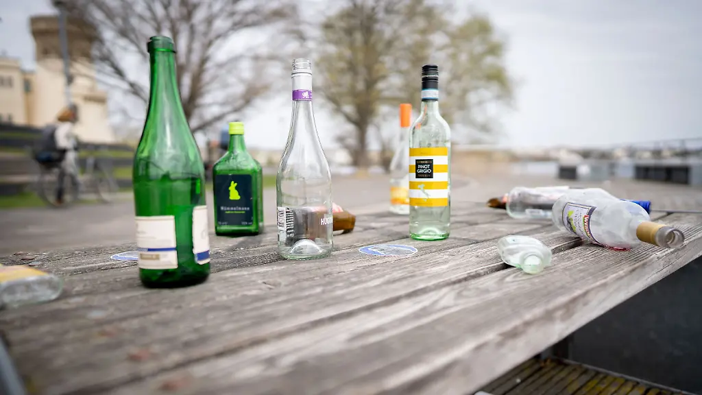 73bd2028904109405cae0108d0b69f9e