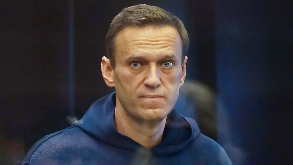 Mediziner-fordern-in-offenem-Brief-Zugang-zu-dem-Kreml-Kritiker-Nawalny