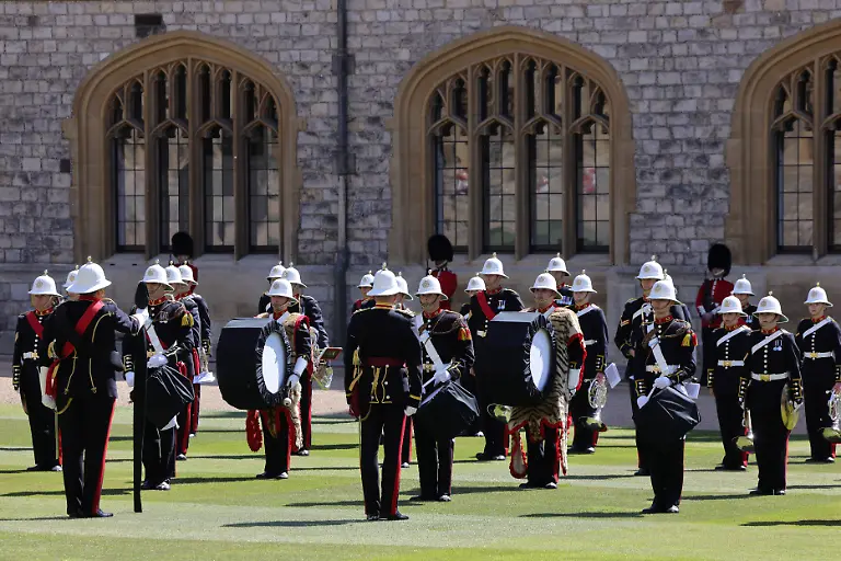 2f65e2ce5b8456b1e56f4ed62af6add1