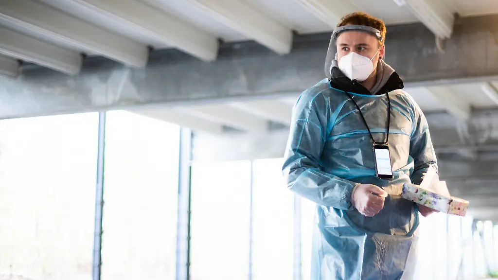 f5d12a2ce6508fb52e71c0b504f1fef3