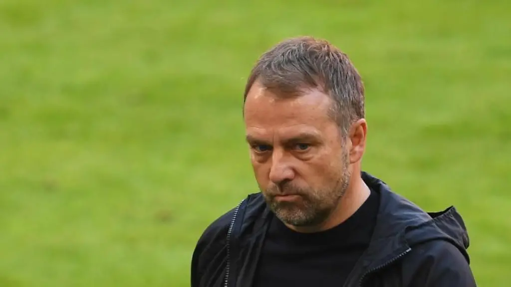 Muenchens-Trainer-Hansi-Flick