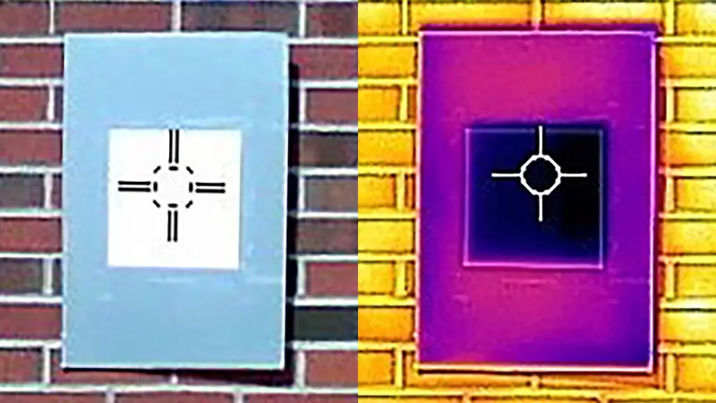 ACHTUNG-Frei-nur-im-Zusammenhang-mit-der-Berichterstattung-ueber-die-Studie