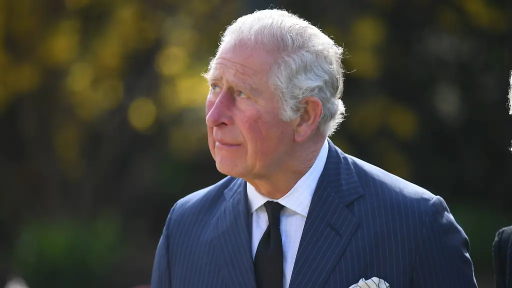 0930515f0e66117e7a9c49b2246dbe8c