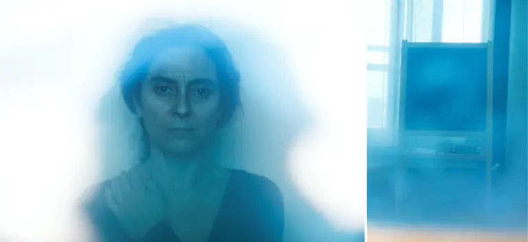 2021-04-12T100944Z-355293924-RC2AUM99BAPK-RTRMADP-3-HEALTH-CORONAVIRUS-SPAIN-LONGCOVID