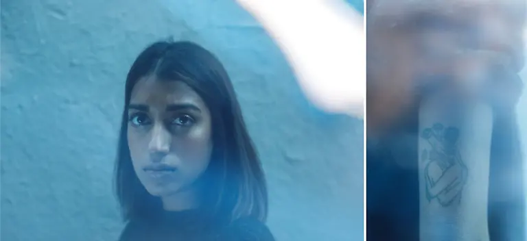 2021-04-12T100944Z-460501253-RC2AUM9BI6BC-RTRMADP-3-HEALTH-CORONAVIRUS-SPAIN-LONGCOVID